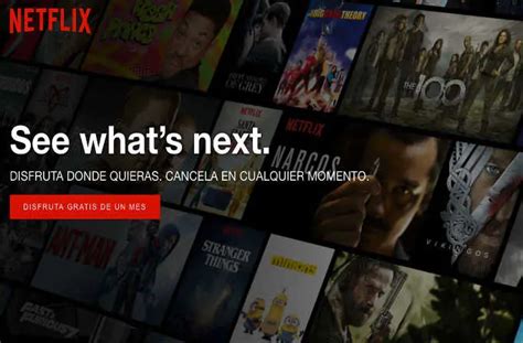 hermes traducciones netflix|Netflix traductor en español.